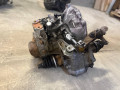 КПП механическая (МКПП) Opel Corsa D 2010, 1.3 л., дизель, МКПП, хетчбэк 5 дв., F17W394 - фото №6