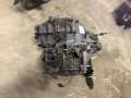 КПП механическая (МКПП) Mazda 6 GH [рестайлинг] 2010, 2.0 л., дизель, МКПП, седан, AISIN, AISINAA1001 - фото №7