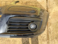бампер передний Volkswagen Golf 5 поколение 2005, 2.0 л., бензин, МКПП, хетчбэк 3 дв., 1K0805903H - фото №7
