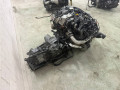 КПП автоматическая (АКПП) Audi A6 4F/C6 2007, 2.7 л., BPP, дизель, АКПП, седан, JQG - фото №5