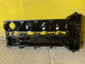 клапанная крышка Mercedes-Benz Sprinter 2 поколение [рестайлинг] (W906) 2014, 2.2 л., дизель, МКПП, микроавтобус, A6510100230 - фото №7