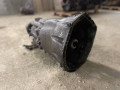 КПП механическая (МКПП) Mercedes-Benz E-Класс W211/S211 2004, 2.2 л., дизель, МКПП, 716649, 715649 - фото №4
