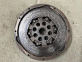 комплект сцепления Ford Transit 7 поколение 2014, 2.2 л., дизель, МКПП, BK216477CD, BK217550BC - фото №5
