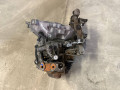 КПП механическая (МКПП) Opel Corsa D 2010, 1.3 л., дизель, МКПП, хетчбэк 5 дв., F17W394 - фото №7