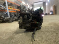 КПП механическая (МКПП) Toyota Avensis 2 поколение (T250) 2006, 2.2 л., 2AD-FHV, дизель, МКПП, седан - фото №7