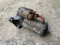 стартер Renault Megane 2 поколение 2006, 1.9 л., дизель, МКПП, 8200331251 - фото №5