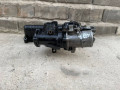 датчик абсолютного давления IVECO Daily 5 поколение 2013, 2.3 л., дизель, МКПП, 2081006028 - фото №3
