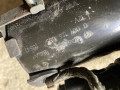 стартер Audi A4 B8/8K 2008, 2.0 л., дизель, седан, 0001125055, 03G911023 - фото №6