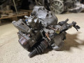 КПП механическая (МКПП) Opel Astra H 2007, 1.8 л., бензин, МКПП, F17C384, C384, 384, F17 - фото №6