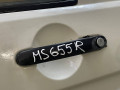 дверь передняя левая Volkswagen Transporter T5 2009, 1.9 л., дизель, МКПП, микроавтобус - фото №6