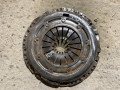 комплект сцепления Ford Focus 2 поколение 2007, 1.8 л., МКПП, 308200060 - фото №6