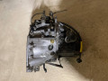 КПП механическая (МКПП) Citroen Berlingo 1 поколение (M49) 2003, 1.9 л., дизель, МКПП, 20DL33 - фото №9