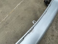 бампер передний Toyota Corolla 9 поколение (E120/E130) [рестайлинг] 2004, бензин, 5211902380 - фото №9