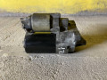 стартер Renault Laguna 2 поколение 2005, 2.0 л., бензин, МКПП, хетчбэк 5 дв., 0001106023 - фото №3