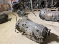 КПП автоматическая (АКПП) Mercedes-Benz C-Класс W203/S203/CL203 2000, 2.2 л., дизель, АКПП, седан, 722699 - фото №5