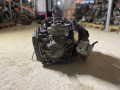 КПП автоматическая (АКПП) Renault Laguna 2 поколение 2005, 2.0 л., бензин, АКПП, хетчбэк 5 дв., DP0048 - фото №7