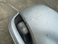 бампер передний Toyota Corolla 9 поколение (E120/E130) [рестайлинг] 2004, бензин, 5211902380 - фото №11