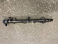 топливная рампа Mercedes-Benz Sprinter 2 поколение (W906) 2008, 2.2 л., дизель, МКПП, A6420780149, A6460700695 - фото №6