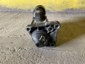 стартер Renault Laguna 2 поколение 2005, 2.0 л., бензин, МКПП, хетчбэк 5 дв., 0001106023 - фото №2