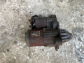 стартер Nissan Qashqai 1 поколение 2009, 1.6 л., бензин, лифтбэк, M000T32171 - фото №3