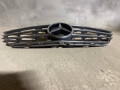 решетка радиатора Mercedes-Benz B-Класс W245 2008, бензин, АКПП, MS279 - фото №3