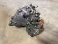 КПП механическая (МКПП) Opel Corsa D 2010, 1.3 л., дизель, МКПП, хетчбэк 5 дв., F17W394 - фото №2