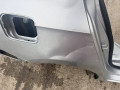 крыло заднее правое Skoda Rapid 1 поколение 2017, хетчбэк 5 дв., 5JH813320A - фото №8