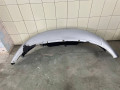 бампер передний Audi A6 4F/C6 2007, 3.0 л., дизель, седан, 4F0807437C - фото №4