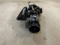 заслонка дроссельная Mercedes-Benz M-Класс W164 2008, 3.0 л., дизель, АКПП - фото №2