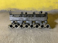коллектор впускной Volkswagen LT 2 поколение 2005, 2.8 л., дизель, МКПП, микроавтобус, 940709210054, 9407092000 - фото №10