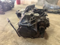 КПП механическая (МКПП) Volkswagen Golf 4 поколение 2004, 1.8 л., бензин, МКПП, EGX - фото №4