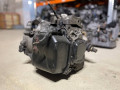 КПП автоматическая (АКПП) Volkswagen Passat B6 2010, 2.0 л., дизель, АКПП, седан, PBE - фото №8