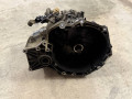 КПП механическая (МКПП) Opel Astra G 2000, 2.0 л., Y 20 DTH, дизель, МКПП, F23, G1199018054 - фото №2
