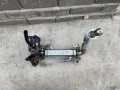 охладитель EGR / Радиатор EGR IVECO Daily 5 поколение 2012, 2.3 л., дизель, МКПП, 5801856571 - фото №5