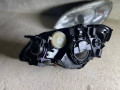 фара правая Mercedes-Benz B-Класс W245 2007, A1698202661 - фото №5
