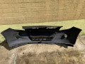 бампер передний Hyundai i20 1 поколение 2010, бензин, хетчбэк 5 дв., 865001J000, 865111J000 - фото №7