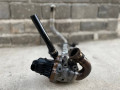охладитель EGR / Радиатор EGR IVECO Daily 5 поколение 2012, 2.3 л., дизель, МКПП, 5801856571 - фото №2