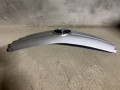 решетка радиатора Mercedes-Benz B-Класс W245 2008, бензин, АКПП, MS279 - фото №5