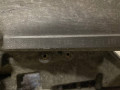 КПП механическая (МКПП) Mercedes-Benz C-Класс W203/S203/CL203 2002, 2.2 л., дизель, МКПП, седан, 716604 - фото №9