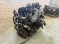 двигатель Volkswagen Crafter 1 поколение 2010, 2.5 л., BJL, дизель, МКПП, микроавтобус, BJL - фото №3