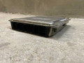 блок управления двигателем Mercedes-Benz C-Класс W203/S203/CL203 2002, 2.2 л., дизель, АКПП, седан, A0001537079 - фото №4