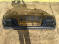 бампер передний Volkswagen Golf 5 поколение 2005, 2.0 л., бензин, МКПП, хетчбэк 3 дв., 1K0805903H - фото №4
