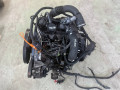 двигатель Volkswagen Crafter 1 поколение 2009, 2.5 л., дизель, МКПП, микроавтобус, BJK - фото №8