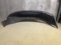 бампер передний Mercedes-Benz Sprinter 2 поколение (W906) 2013, 2.2 л., дизель, АКПП, микроавтобус - фото №6