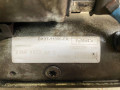 стартер Ford Transit 7 поколение 2013, 2.2 л., дизель, МКПП, микроавтобус, BK3T11000FA - фото №5