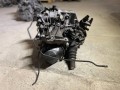 КПП механическая (МКПП) Renault Megane 2 поколение 2006, 1.4 л., МКПП, JH3106 - фото №7