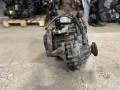 КПП механическая (МКПП) Volkswagen Passat B4 1995, 1.9 л., дизель, МКПП, CEX - фото №4