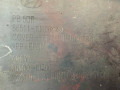 бампер передний Hyundai i20 1 поколение 2011, 1.6 л., бензин, 865001J000, 865111J000, 865111J00020 - фото №8