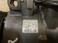 компрессор кондиционера Mercedes-Benz M-Класс W164 2008, 3.0 л., дизель, АКПП, A0012307911, A6422300756 - фото №8