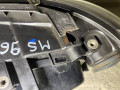 фара правая Land Rover Freelander 2 поколение 2010, 2.2 л., дизель, АКПП, 6H5713K060AA - фото №7